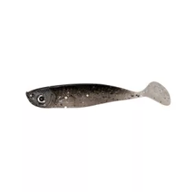 Wizard BLINK EYE COL. 004 3PCS/BAG Gummiköder