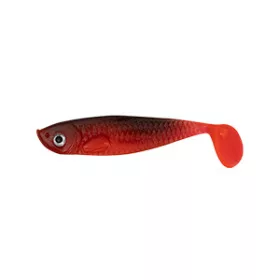 Wizard BLINK EYE COL. 005 3PCS/BAG Gummiköder