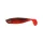 Wizard BLINK EYE COL. 005 3PCS/BAG Gummiköder