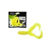 Wizard Harpex Twist Double Rose 6cm Twister 5 Stück