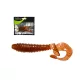 Wizard Harpex Twist Grub Pro Claret 7cm Twister 5db