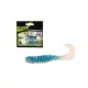 Wizard Harpex Power Twister Blue 6cm Kunstköder 5 Stk.