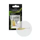 Wizard Minnow-X Col. 004 2 Stk./Beutel