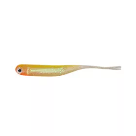 Wizard MINNOW-X COL. 005 2PCS/BAG Gummiköder