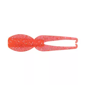 Wizard FROGGY COL 004 10PCS/BAG Gummiköder