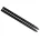 Delphin Banksticks