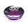 Climax Cult Carp Deep Purple Mono 300m 0,28mm Monofile Hauptschnur