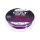 Climax Cult Carp Deep Purple Mono 300m 0,40mm Monofile Hauptschnur