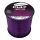 Climax Cult Carp Deep Purple Mono 1000m 0,32mm Monofile Hauptschnur