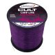 Climax Cult Carp Deep Purple Mono 1000m 0,32mm Monofile Hauptschnur