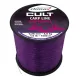 Climax Cult Carp Deep Purple Mono 1000m 0,40mm Monofil Hauptschnur