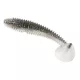 L&K POWER KICK 9,5CM 3 STK/PACKUNG FARBE: 104 - Gummiköder