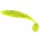 L&K KICK 7,5CM 5 ST/PK FARBE: 019 - Gummi Kunstköder