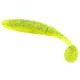 L&K KICK 7,5CM 5 ST/PK FARBE: 019 - Gummi Kunstköder