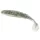 L&K KICK 7,5CM 5 STK/PACKUNG FARBE: 104 - Gumiköder