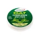 Climax Cult Carp Fluorocarbon Snag Leader 50m 0,60mm 40lb Fluorocarbon Vorfachschnur