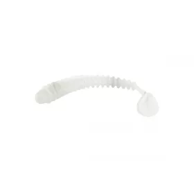 L&K Floating Long Fly Gummifisch W F 50mm - 8db