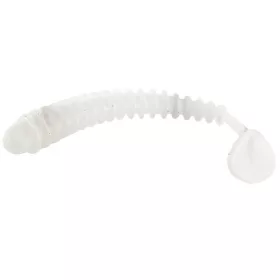 L&K Floating Fly Gummifisch WF 70mm - 5Stk