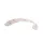 L&K Floating Long Fly Gummifisch WR F 70mm - 5db