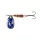 KAMASAKI SPINNER 001 3,6G - Spinner (Blinker)