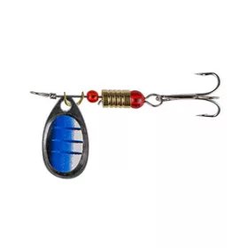 KAMASAKI SPINNER 003 3,6G - Spinner (Blinker)