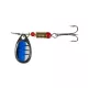 KAMASAKI SPINNER 003 3,6G - Spinner (Blinker)