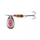 KAMASAKI SPINNER 004 3,6G - Spinner (Blinker)