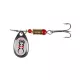 KAMASAKI SPINNER 005 3,6G - Spinner (Blinker)