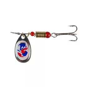 KAMASAKI SPINNER 007 3,6G - Spinner