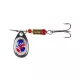 KAMASAKI SPINNER 007 3,6G - Spinner