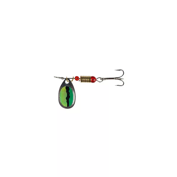KAMASAKI SPINNER 010 3,6G - Spinner