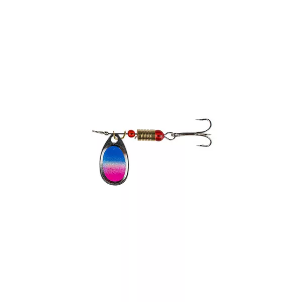 KAMASAKI SPINNER 011 3,6G - Spinner