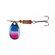 KAMASAKI SPINNER 011 3,6G - Spinner