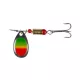 KAMASAKI SPINNER 012 3,6G - Spinner