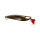 KAMASAKI MIRROR SPOON GOLD 15G - Blinker