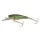 Kamasaki Wobbler Perch-3 Wobbler 7 45mm - 3,5gr