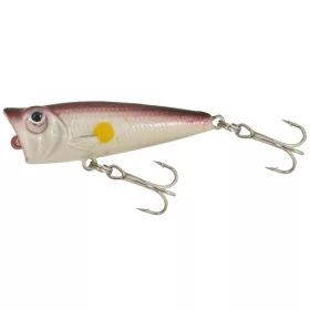 Kamasaki Wobbler Popp Wobbler 5 50mm - 4,5gr