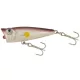 Kamasaki Wobbler Popp Wobbler 5 50mm - 4,5gr