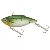 Kamasaki Wobbler Vertic Wobbler 2 60mm - 8gr