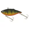 Kamasaki Wobbler Vertic Wobbler 2 60mm - 8gr