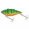 Kamasaki Wobbler Vertic Wobbler 2 60mm - 8gr