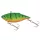 Kamasaki Wobbler Vertic Wobbler 4 60mm - 8,0gr