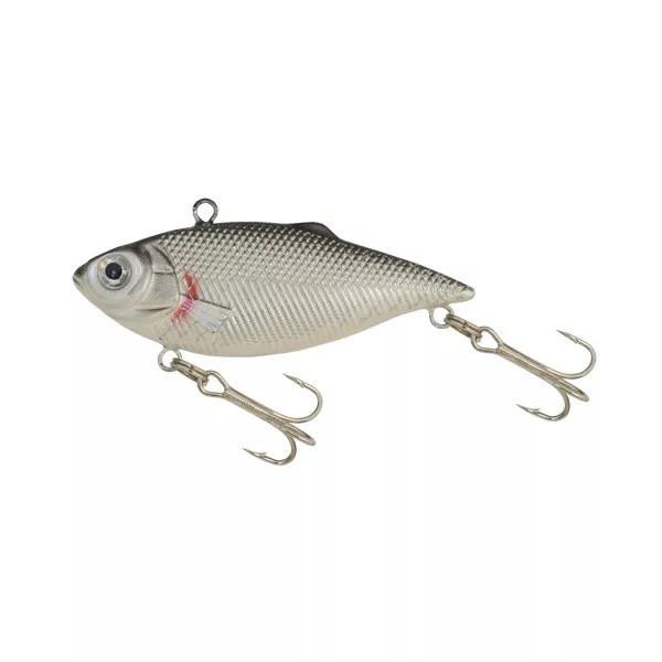 Kamasaki Wobbler Vertic Wobbler 3 60mm - 8,0gr