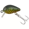 Kamasaki Wobbler Bug Wobbler 1 25mm - 1,5gr