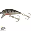Kamasaki Wobbler Perch-1 Wobbler 1 30mm - 3gr