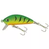 Kamasaki Wobbler Perch-1 Wobbler 1 30mm - 3gr