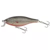 Kamasaki Wobbler Fat Shad Shad 1 90mm - 14gr