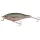 Kamasaki Wobbler Fat Shad Shad 9 90mm - 14,0gr