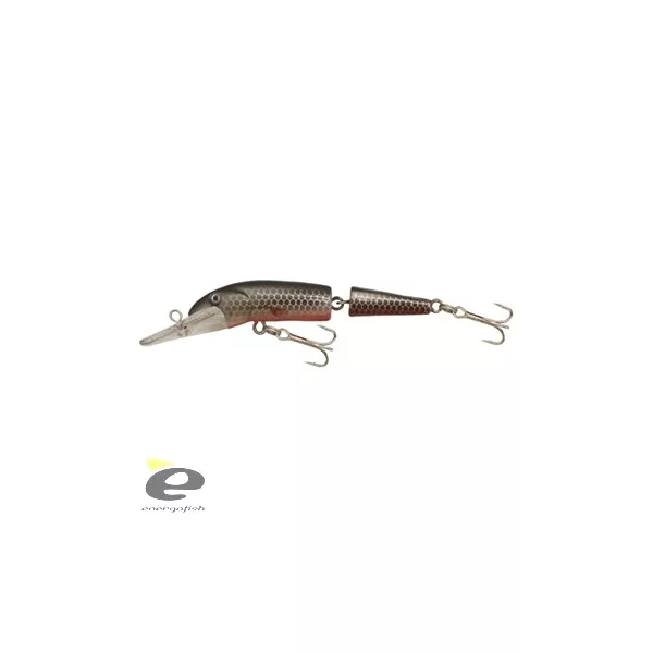 Kamasaki Wobbler Joint Wobbler 1 100mm - 15,5gr