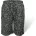 Black Cat Bekleidung
